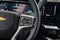 2026 Chevrolet Silverado 2500 HD Crew Cab Standard Box 4-Wheel Drive LT