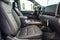 2026 Chevrolet Silverado 2500 HD Crew Cab Standard Box 4-Wheel Drive LT