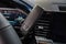 2026 Chevrolet Silverado 2500 HD Crew Cab Standard Box 4-Wheel Drive LT