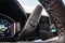 2026 Chevrolet Silverado 2500 HD Crew Cab Standard Box 4-Wheel Drive LT