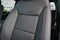 2026 Chevrolet Silverado 2500 HD Crew Cab Standard Box 4-Wheel Drive LT