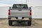 2026 Chevrolet Silverado 2500 HD Crew Cab Standard Box 4-Wheel Drive LT