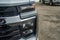 2026 Chevrolet Silverado 2500 HD Crew Cab Standard Box 4-Wheel Drive LT