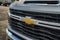 2026 Chevrolet Silverado 2500 HD Crew Cab Standard Box 4-Wheel Drive LT