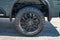 2026 Chevrolet Silverado 2500 HD Crew Cab Standard Box 4-Wheel Drive LT