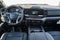 2026 Chevrolet Silverado 2500 HD Crew Cab Standard Box 4-Wheel Drive LT