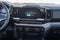 2026 Chevrolet Silverado 2500 HD Crew Cab Standard Box 4-Wheel Drive LT