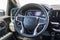 2026 Chevrolet Silverado 2500 HD Crew Cab Standard Box 4-Wheel Drive LT