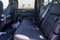 2026 Chevrolet Silverado 2500 HD Crew Cab Standard Box 4-Wheel Drive LT