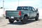 2026 Chevrolet Silverado 2500 HD Crew Cab Standard Box 4-Wheel Drive LT