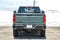 2026 Chevrolet Silverado 2500 HD Crew Cab Standard Box 4-Wheel Drive LT