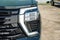 2026 Chevrolet Silverado 2500 HD Crew Cab Standard Box 4-Wheel Drive LT