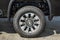 2026 Chevrolet Silverado 2500 HD Crew Cab Standard Box 4-Wheel Drive LT