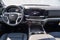 2026 Chevrolet Silverado 2500 HD Crew Cab Standard Box 4-Wheel Drive LT