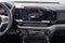 2026 Chevrolet Silverado 2500 HD Crew Cab Standard Box 4-Wheel Drive LT