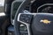 2026 Chevrolet Silverado 2500 HD Crew Cab Standard Box 4-Wheel Drive LT