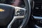 2026 Chevrolet Silverado 2500 HD Crew Cab Standard Box 4-Wheel Drive LT