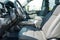 2026 Chevrolet Silverado 2500 HD Crew Cab Standard Box 4-Wheel Drive LT