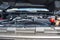 2026 Chevrolet Silverado 2500 HD Crew Cab Standard Box 4-Wheel Drive LT