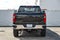 2026 Chevrolet Silverado 2500 HD Crew Cab Standard Box 4-Wheel Drive LT
