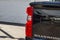 2026 Chevrolet Silverado 2500 HD Crew Cab Standard Box 4-Wheel Drive LT