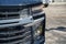 2026 Chevrolet Silverado 2500 HD Crew Cab Standard Box 4-Wheel Drive LT