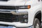 2026 Chevrolet Silverado 2500 HD Crew Cab Standard Box 4-Wheel Drive LT