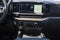 2026 Chevrolet Silverado 2500 HD Crew Cab Standard Box 4-Wheel Drive LT