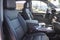 2026 Chevrolet Silverado 2500 HD Crew Cab Standard Box 4-Wheel Drive LT
