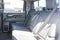 2026 Chevrolet Silverado 2500 HD Crew Cab Standard Box 4-Wheel Drive LT