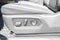 2026 Chevrolet Silverado 2500 HD Crew Cab Standard Box 4-Wheel Drive LT