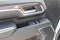 2026 Chevrolet Silverado 2500 HD Crew Cab Standard Box 4-Wheel Drive LT