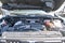 2026 Chevrolet Silverado 2500 HD Crew Cab Standard Box 4-Wheel Drive LT