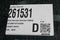 2026 Chevrolet Silverado 2500 HD Crew Cab Standard Box 4-Wheel Drive LT