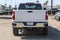 2026 Chevrolet Silverado 2500 HD Crew Cab Standard Box 4-Wheel Drive LT