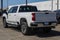 2026 Chevrolet Silverado 2500 HD Crew Cab Standard Box 4-Wheel Drive LT