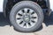 2026 Chevrolet Silverado 2500 HD Crew Cab Standard Box 4-Wheel Drive LT