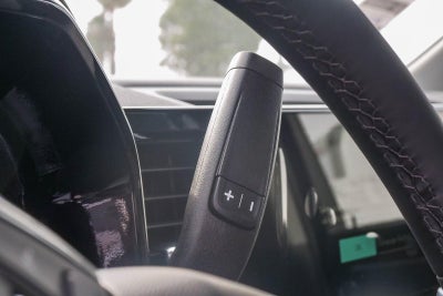 2026 Chevrolet Silverado 2500 HD Crew Cab Standard Box 4-Wheel Drive LT