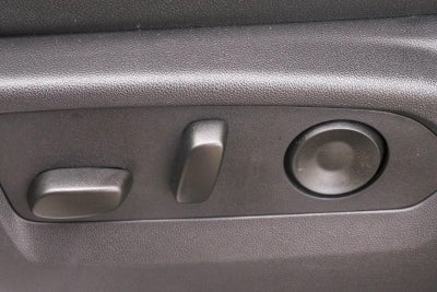 2026 Chevrolet Silverado 2500 HD Crew Cab Standard Box 4-Wheel Drive LT