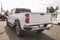 2026 Chevrolet Silverado 2500 HD Crew Cab Standard Box 4-Wheel Drive LT