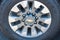 2026 Chevrolet Silverado 2500 HD Crew Cab Standard Box 4-Wheel Drive LT