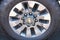 2026 Chevrolet Silverado 2500 HD Crew Cab Standard Box 4-Wheel Drive LT