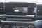 2026 Chevrolet Silverado 2500 HD Crew Cab Standard Box 4-Wheel Drive LT