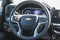 2026 Chevrolet Silverado 2500 HD Crew Cab Standard Box 4-Wheel Drive LT
