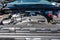 2026 Chevrolet Silverado 2500 HD Crew Cab Standard Box 4-Wheel Drive LT
