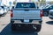 2026 Chevrolet Silverado 2500 HD Crew Cab Standard Box 4-Wheel Drive LT
