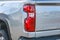 2026 Chevrolet Silverado 2500 HD Crew Cab Standard Box 4-Wheel Drive LT