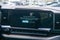 2026 Chevrolet Silverado 2500 HD Crew Cab Standard Box 4-Wheel Drive LT