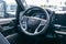 2026 Chevrolet Silverado 2500 HD Crew Cab Standard Box 4-Wheel Drive LT