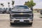 2026 Chevrolet Silverado 2500 HD Crew Cab Standard Box 4-Wheel Drive LT